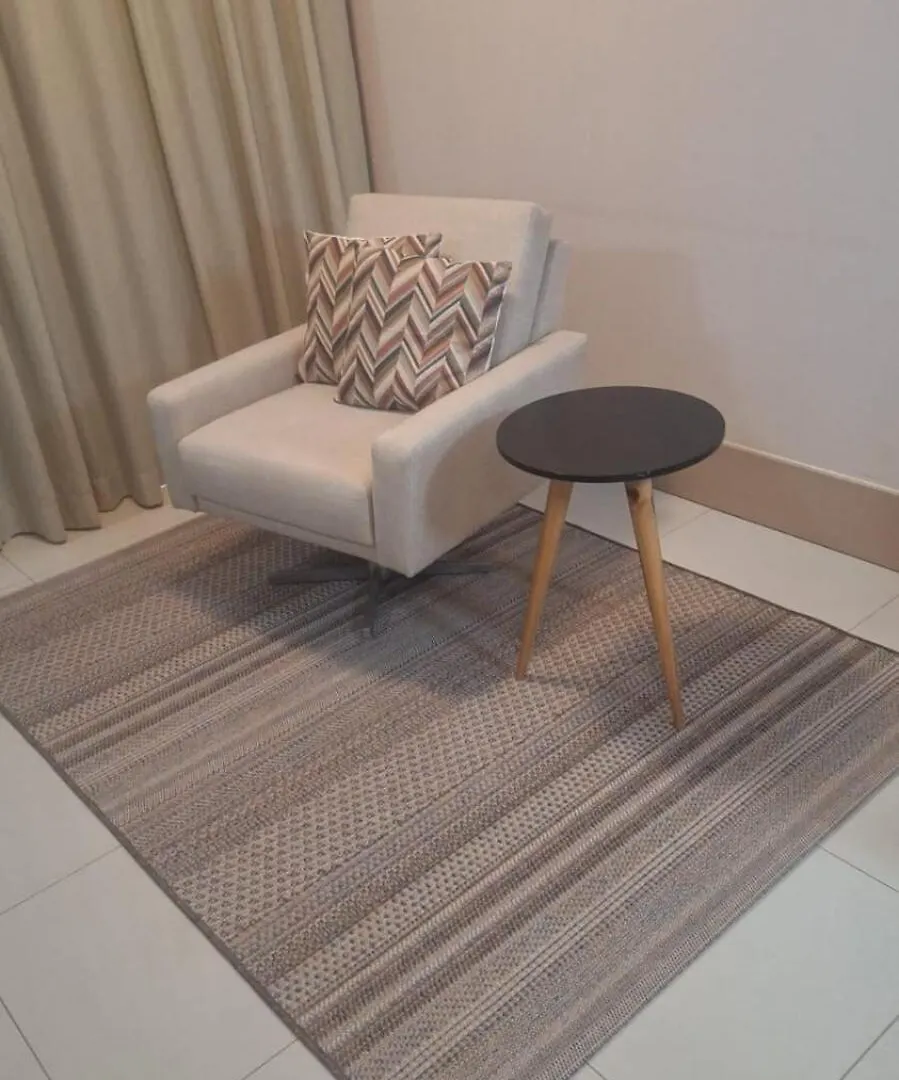 Hotel In Brasilia - Cullinan Hplus Premium location